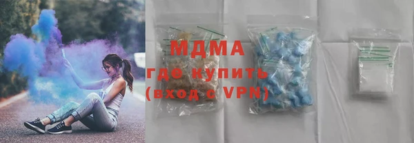 mix Горно-Алтайск