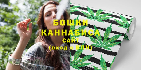 прущие крисы Горнозаводск