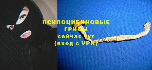 mix Горно-Алтайск