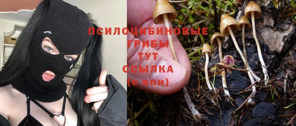 кокс Горняк