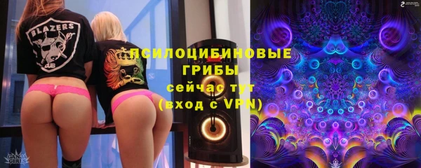 прущие крисы Горнозаводск