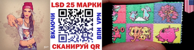 Марки N-bome 1500мкг  продажа наркотиков  Петровск-Забайкальский 